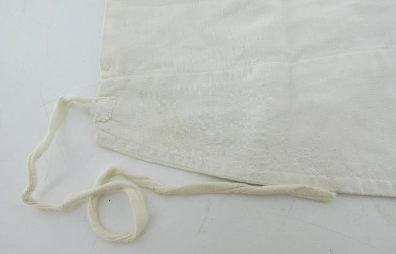 Deutsches Rotes Kreuz (DRK) Helferin Cap