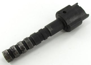 MG34 Blank Firing Part