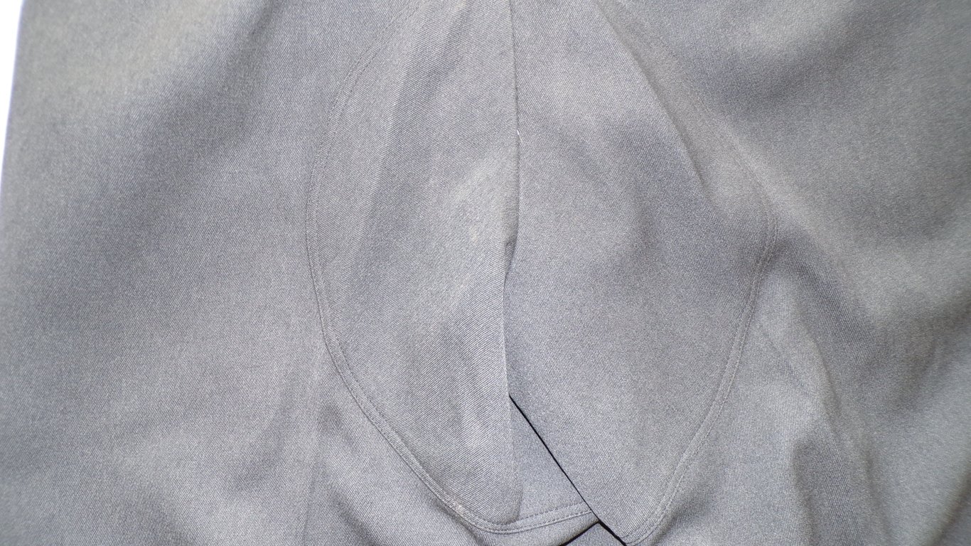 Gebirgsjäger NCO / Officers hose