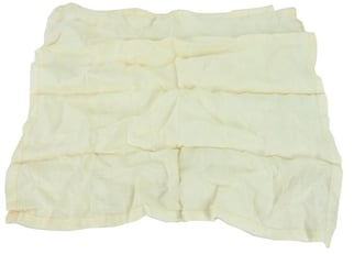 US WW2 Handkarchief