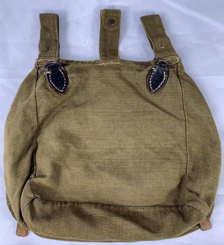 WH (Heer) M31 Bread Bag