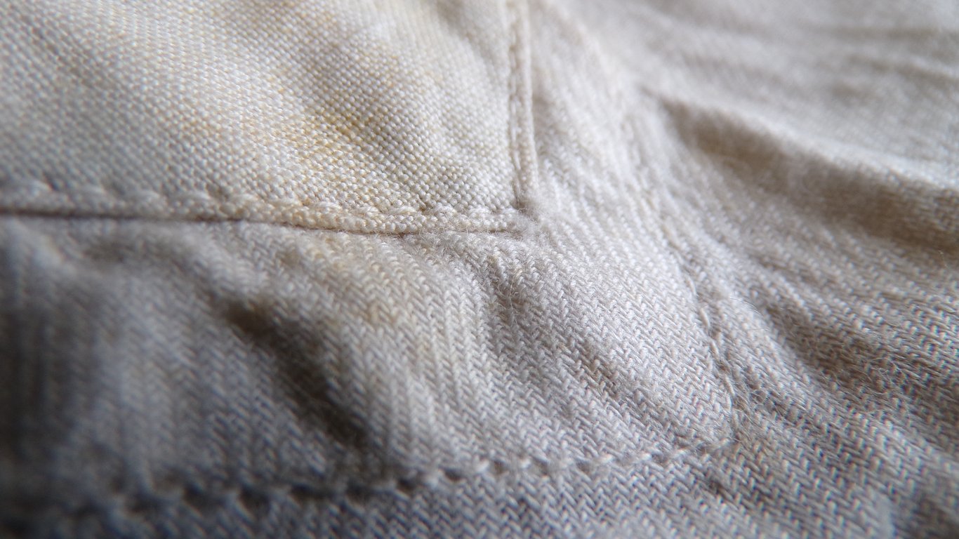 Hitlerjugend / Hitler Youth Banner