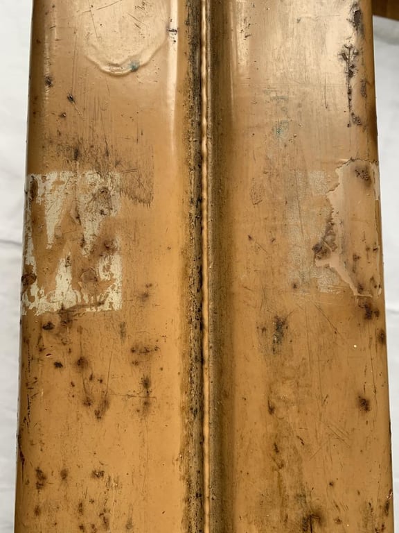 WH (Heer) Wasser/Water Jerrycan -1942-