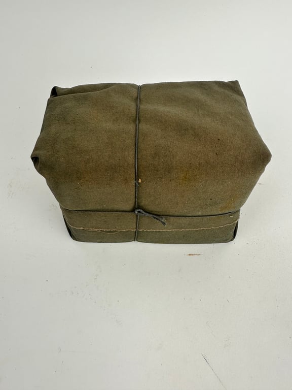 5 Stuck Brandwunden 1945