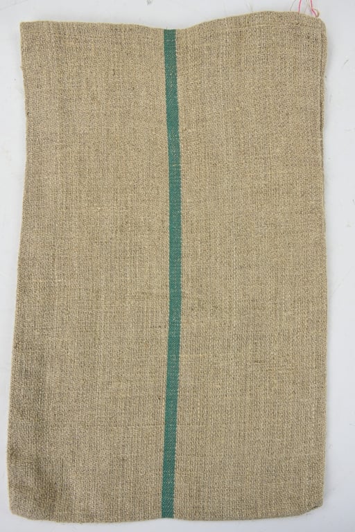 German WH 'Kulturbeutel' Toilet-Bag