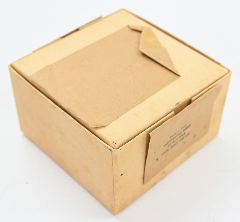 US AAF HS-38-A Flight Helmet Speakers