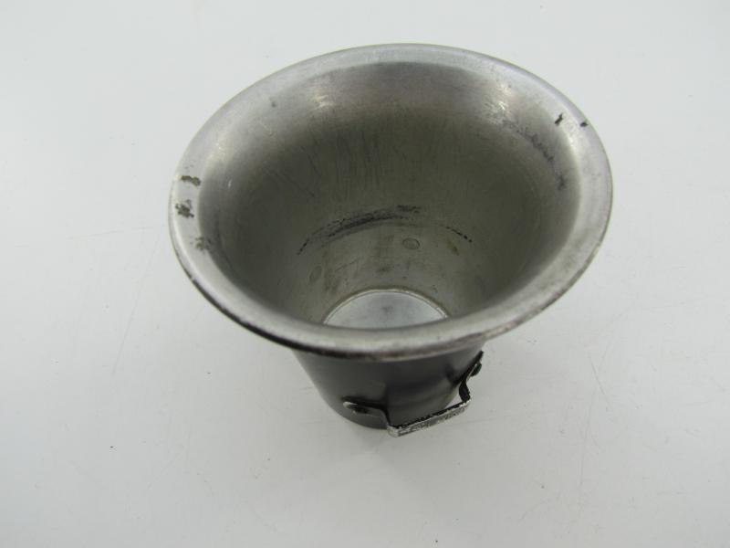 Wehrmacht Matching Medical ‘Sanitäter’ Canteen SSL40....Mint