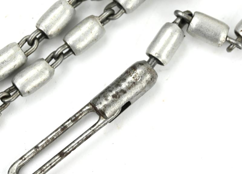 German WH RG34 K98 Cleaning Kit