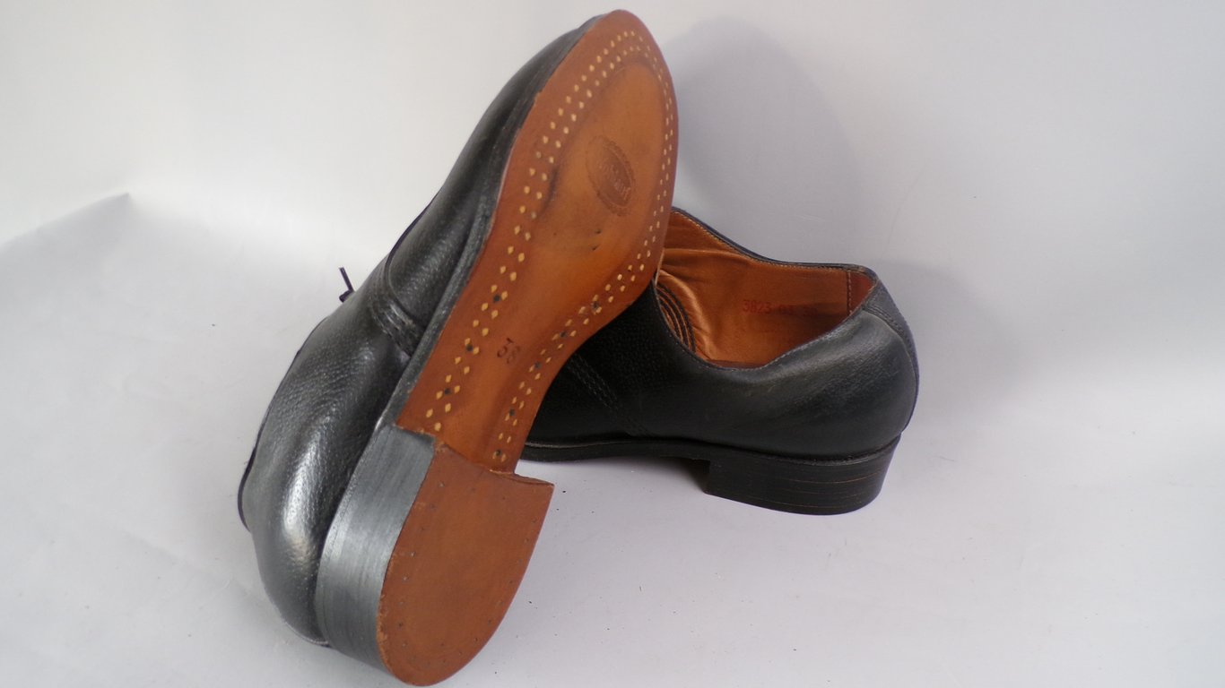 Complete Hitler Jugend Uniform Part 1