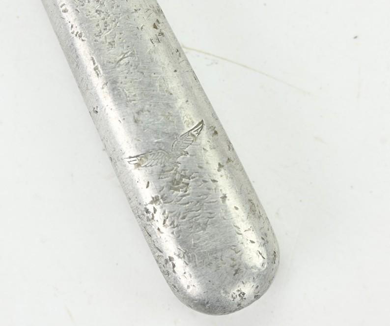 German LW Canteen Knife