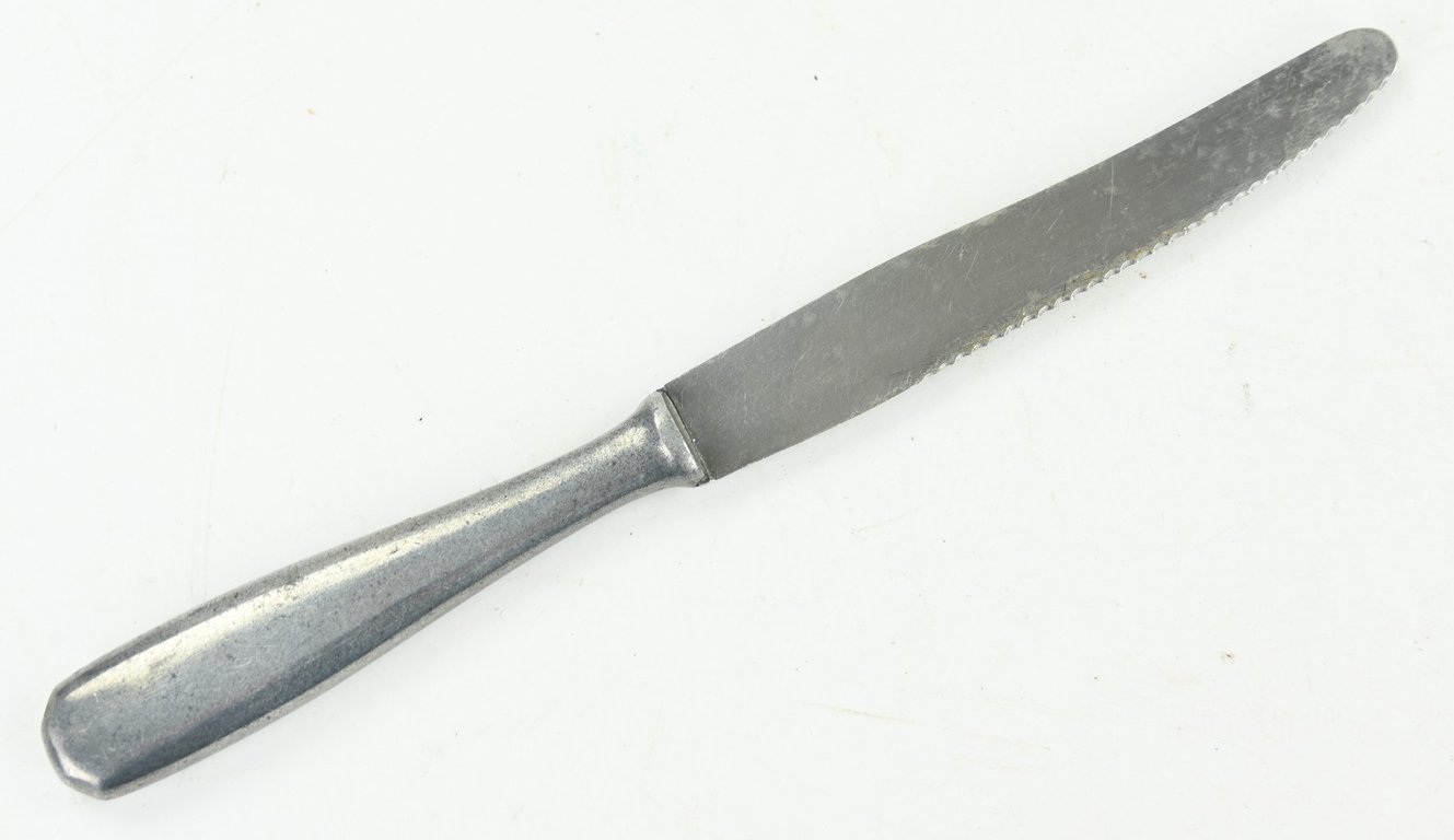 Dutch NAD Canteen Knife