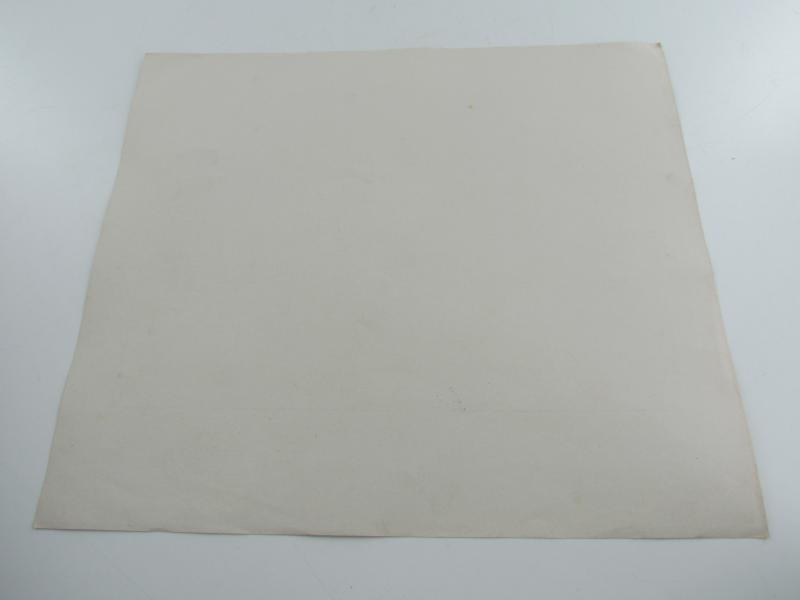 German.Printed Photo,”Das Heer Im Grossdeutschen Freiheitskampf