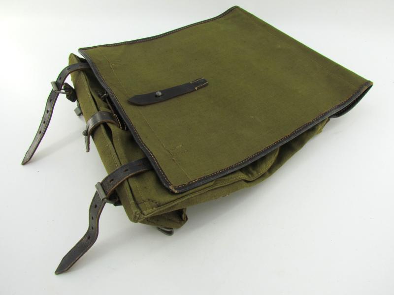 Wehrmacht 'Affe' ( Tornister )Backpack M1939 ...Mint