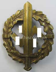 Attractive - and I deem early- (ie. mid-war-)...