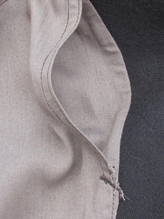 Wehmacht Heer Panzer Wrap