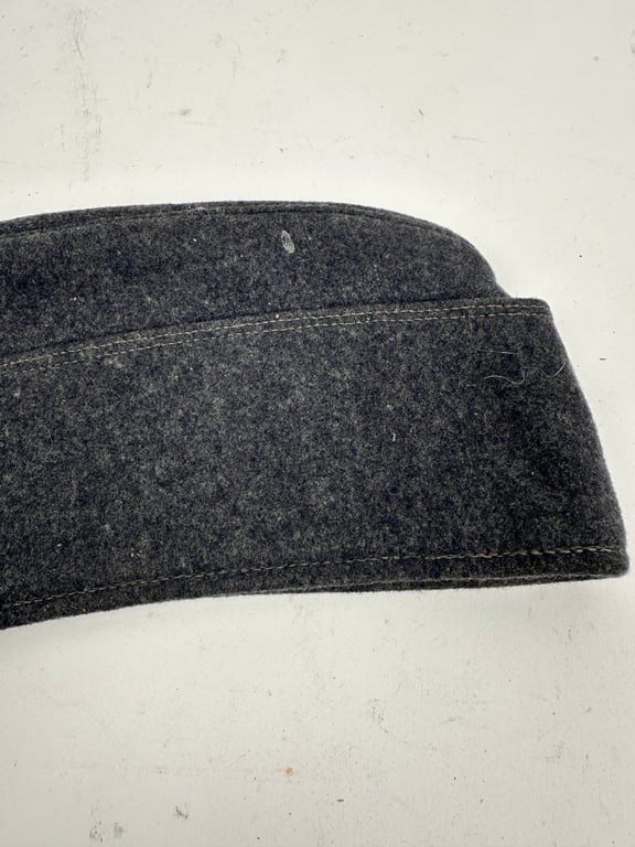 WW2 Luftwaffe Cap