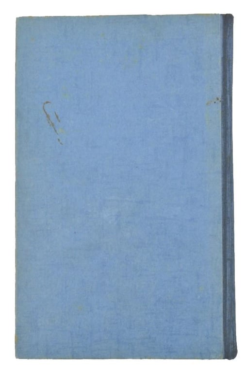 German Book 'Der großdeutsche Freiheitskampf'