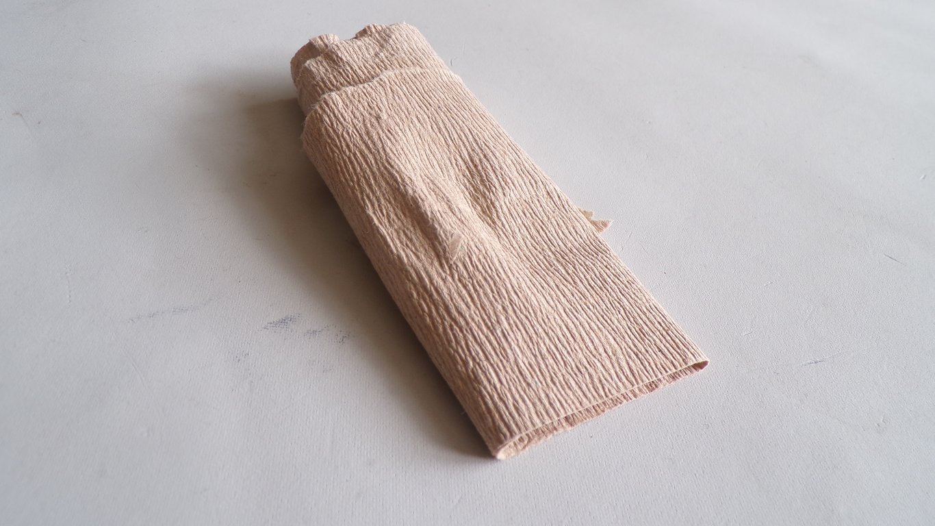 Ehrenkreuz für Frontkämpfer / Honour Cross