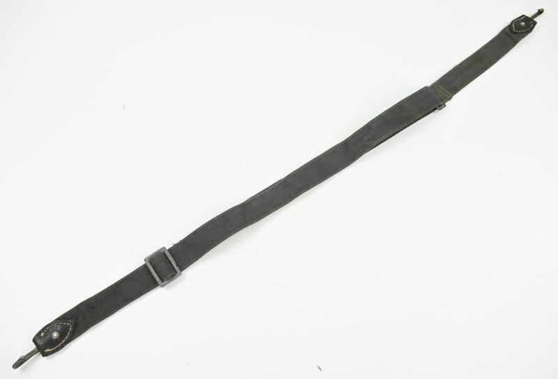 German LW M31 Breadbag strap