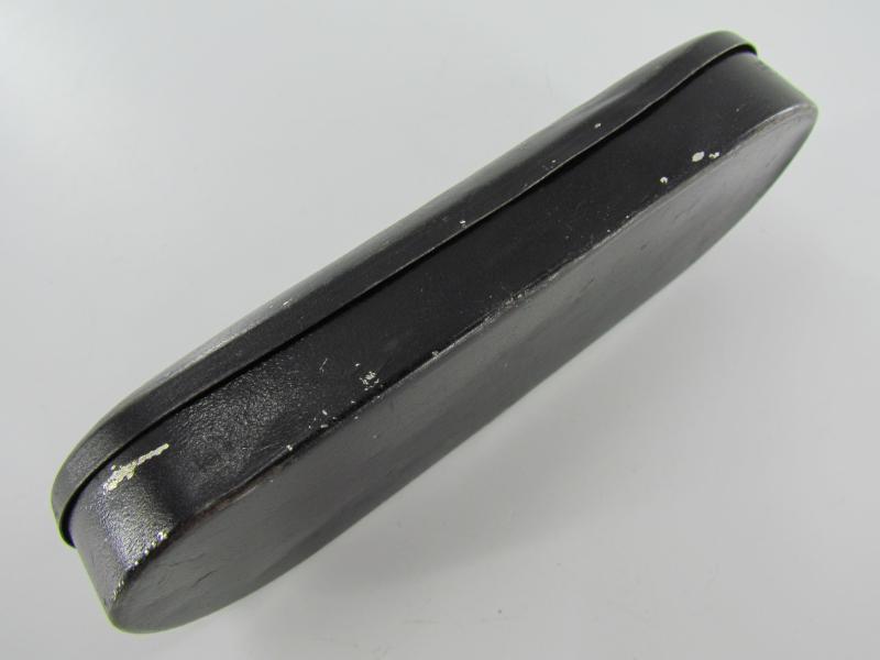 Willson Goggles in Original Case