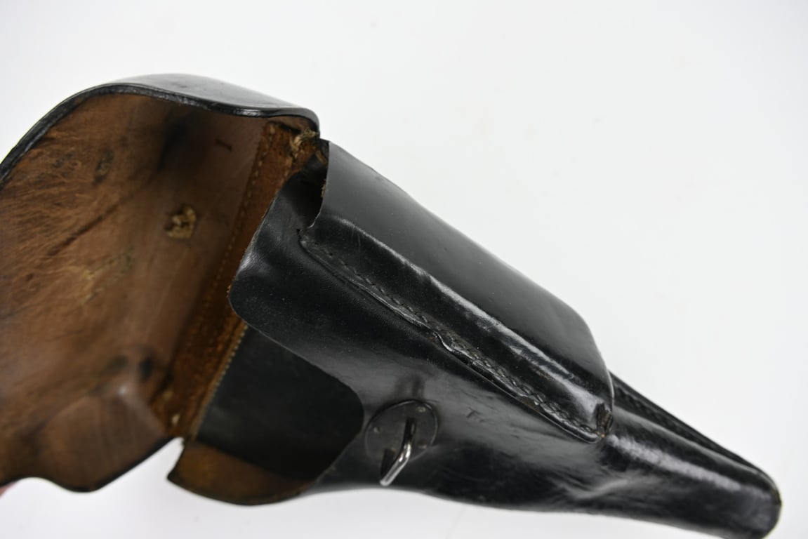 German WH P-38 Pistol Holster