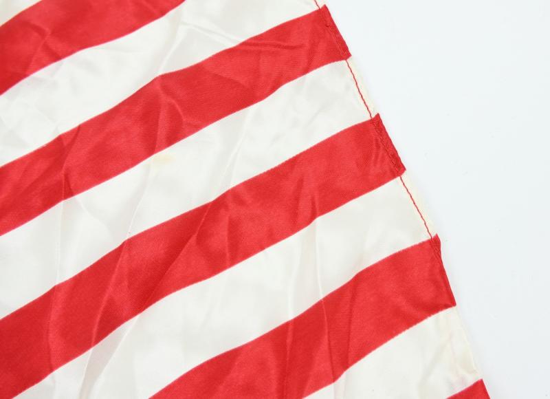 US WW2 48 Star Stars & Stripes National Flag