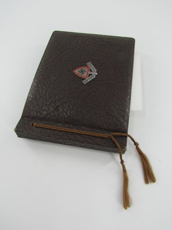 Photo Album From RAD Member