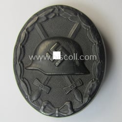 Neat - albeit non-maker-marked and typical magnetic! -...