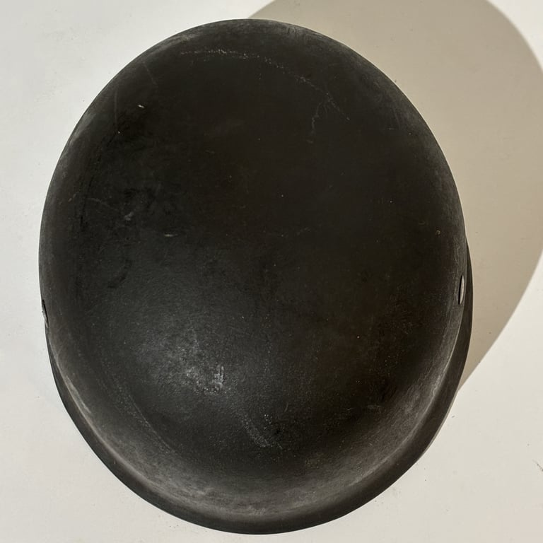 LW FJ M38 SD Helmet