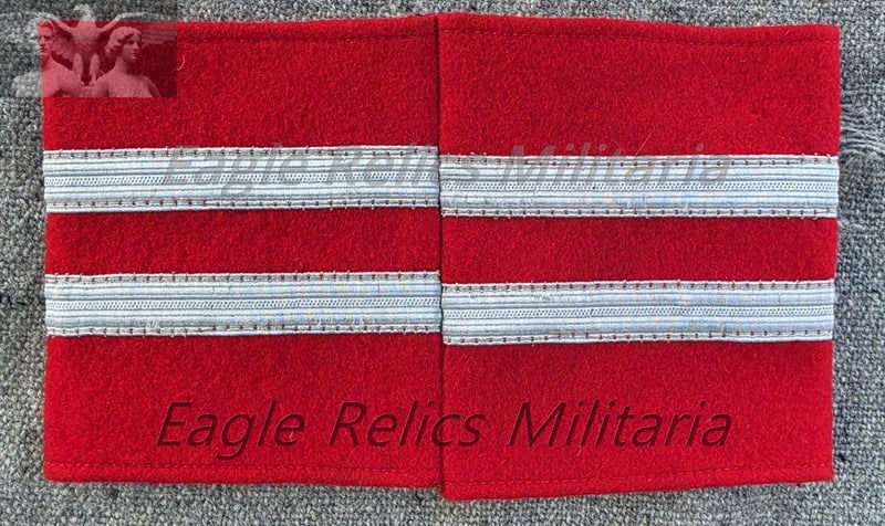 RARE* NSDAP Armband Gaugeschäftsführer Early Example