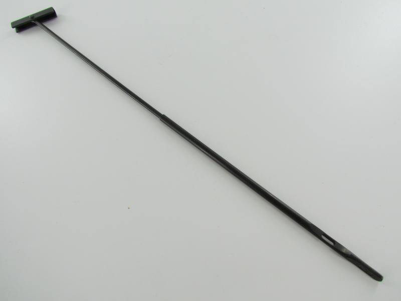 PPSH-41 Cleaning Rod