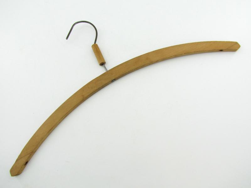 Luftwaffe Clothing Hanger