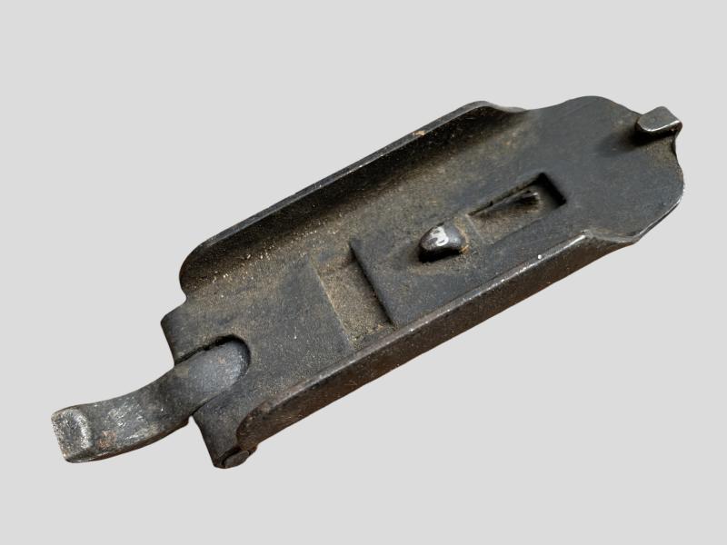 British Sten Speedloader