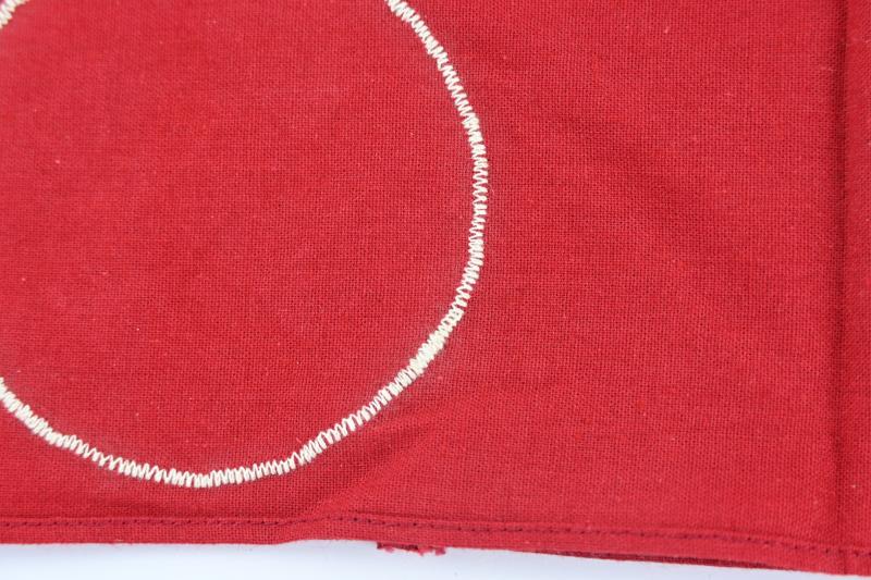 German NSDAP Armband