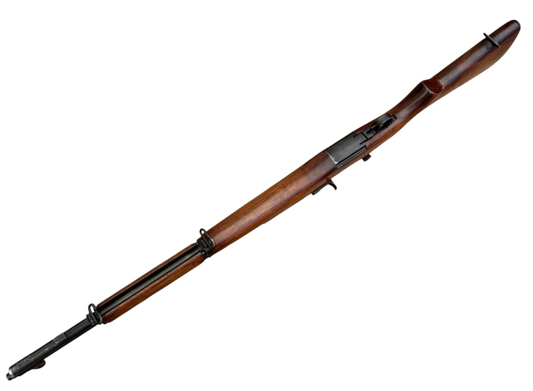 EU Deko - US M1 Garand (1944)