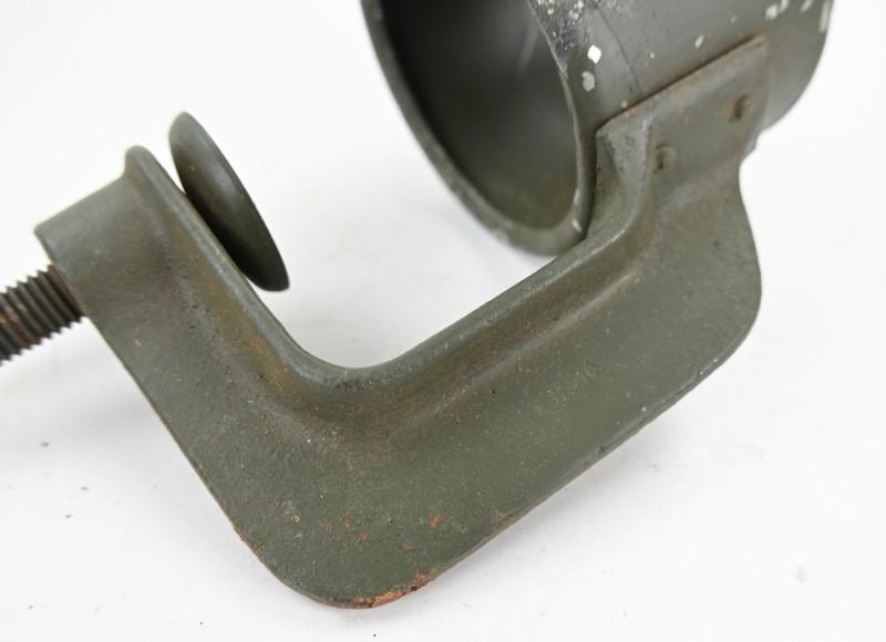 German WH Gasmask Repair Tool