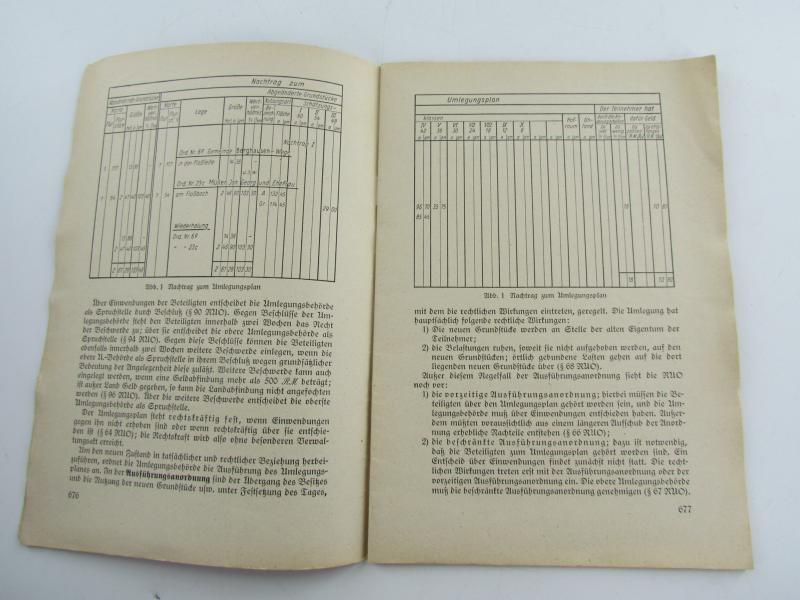 Soldatenbriefe zur Berufsförderung. Grundlehrgang