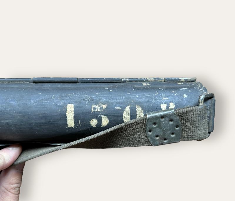 MG 34 Spare Barrel Carrier -1943-