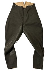 WH Riding Breeches