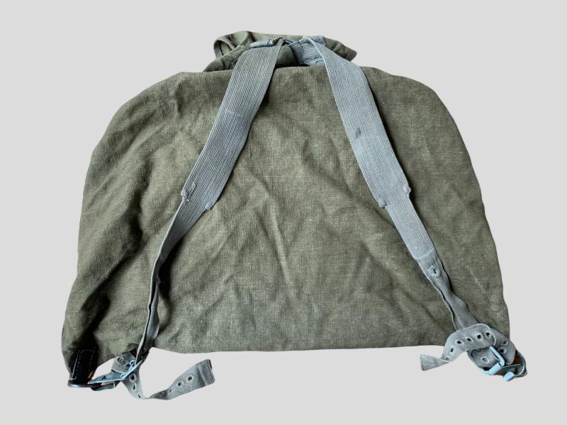 WH (Heer) Combat Backpack