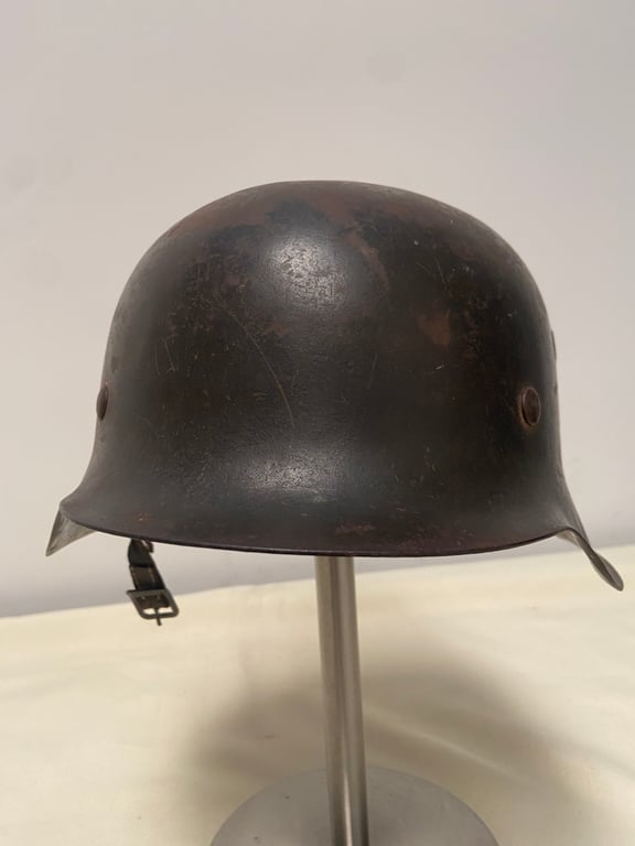 M42 Helmet