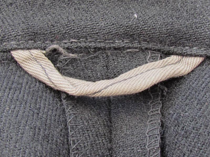 Wehmacht Heer Panzer wrap