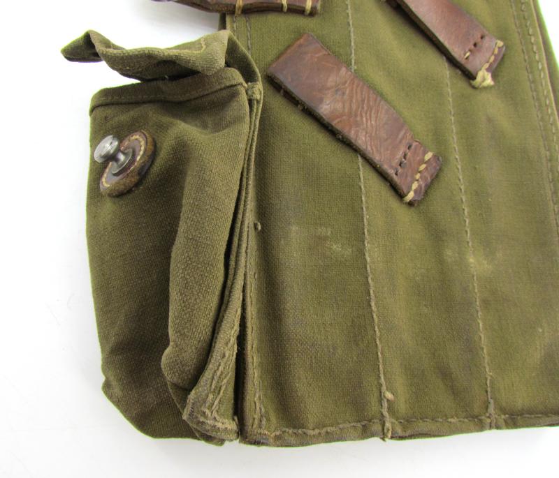 MP38 u. 40 magazine pouch ( gfg )