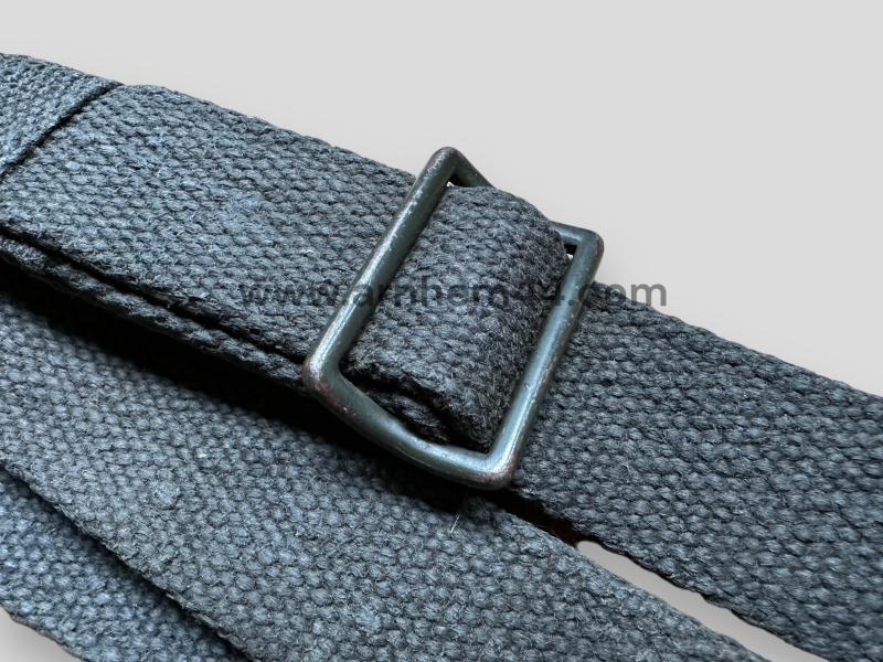 MG 34/42 Ammunition Box Carrying Strap