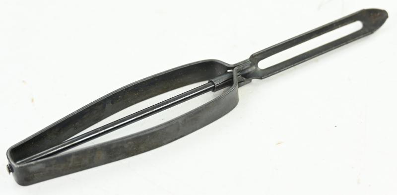 US WW2 Patato Peeler