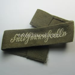 Never before seen - full length and with...