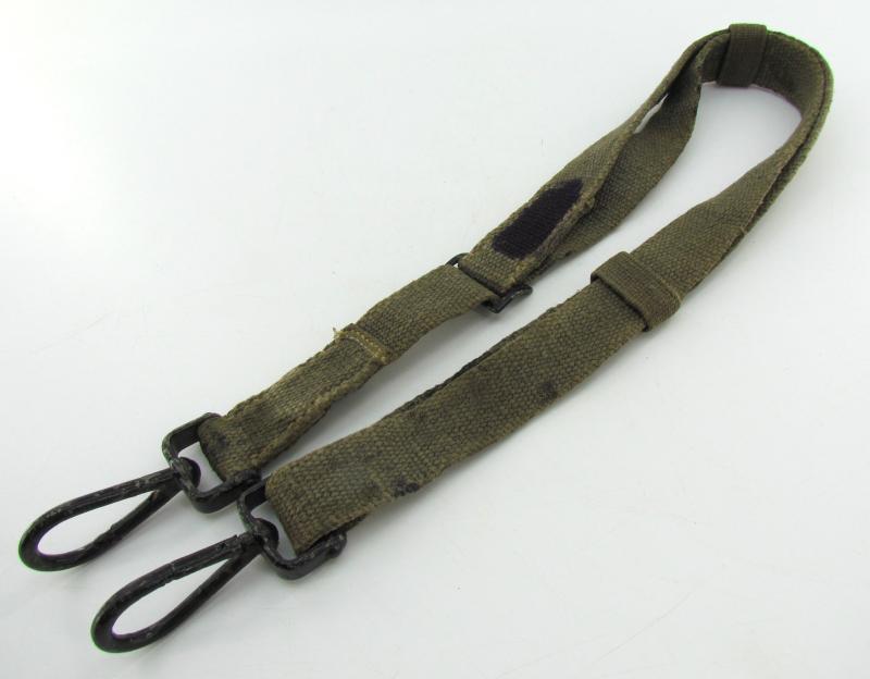 MG 34/42 Ammunition Box Carrying Strap (Tragegurt 34 )