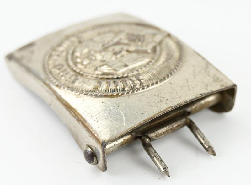 German Hitler Youth Beltbuckle