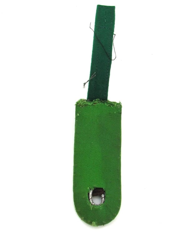 1x 'Meister der Schutzpolizei' Shoulder Board