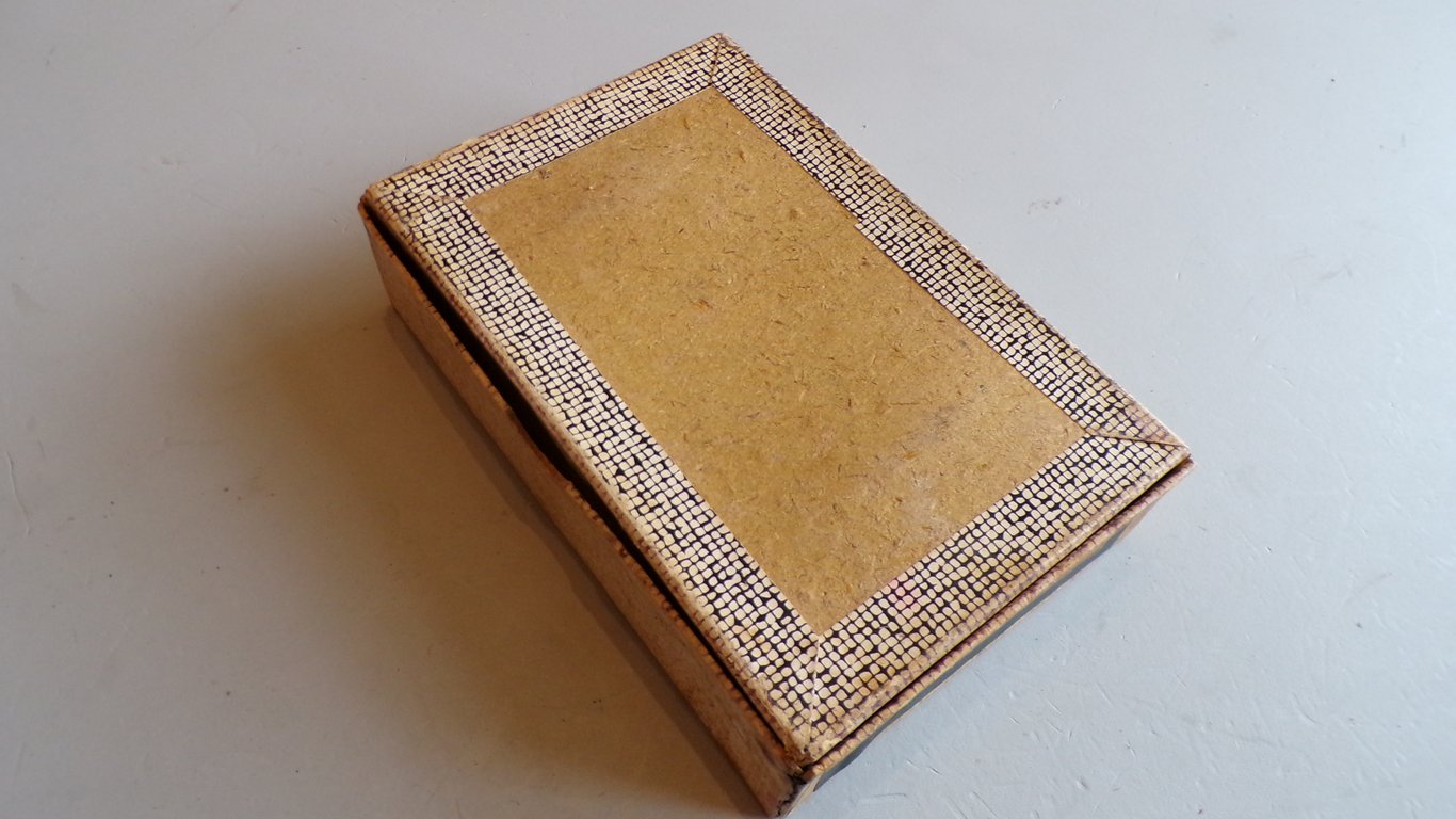 Weltmeister Hair clipper